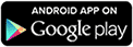 Andriod Google Play